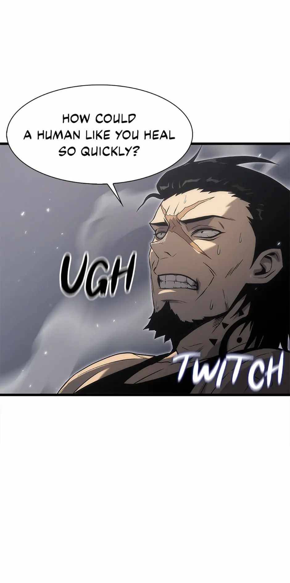 Page 30 of Chapter 33