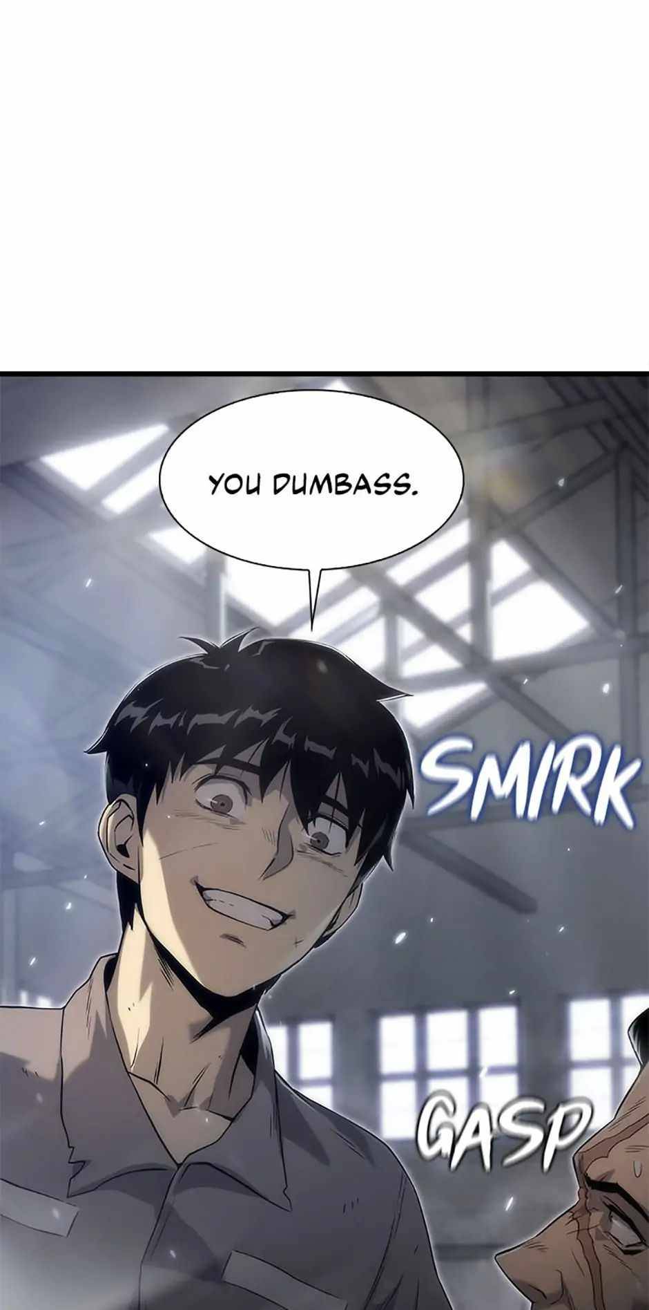 Page 31 of Chapter 33