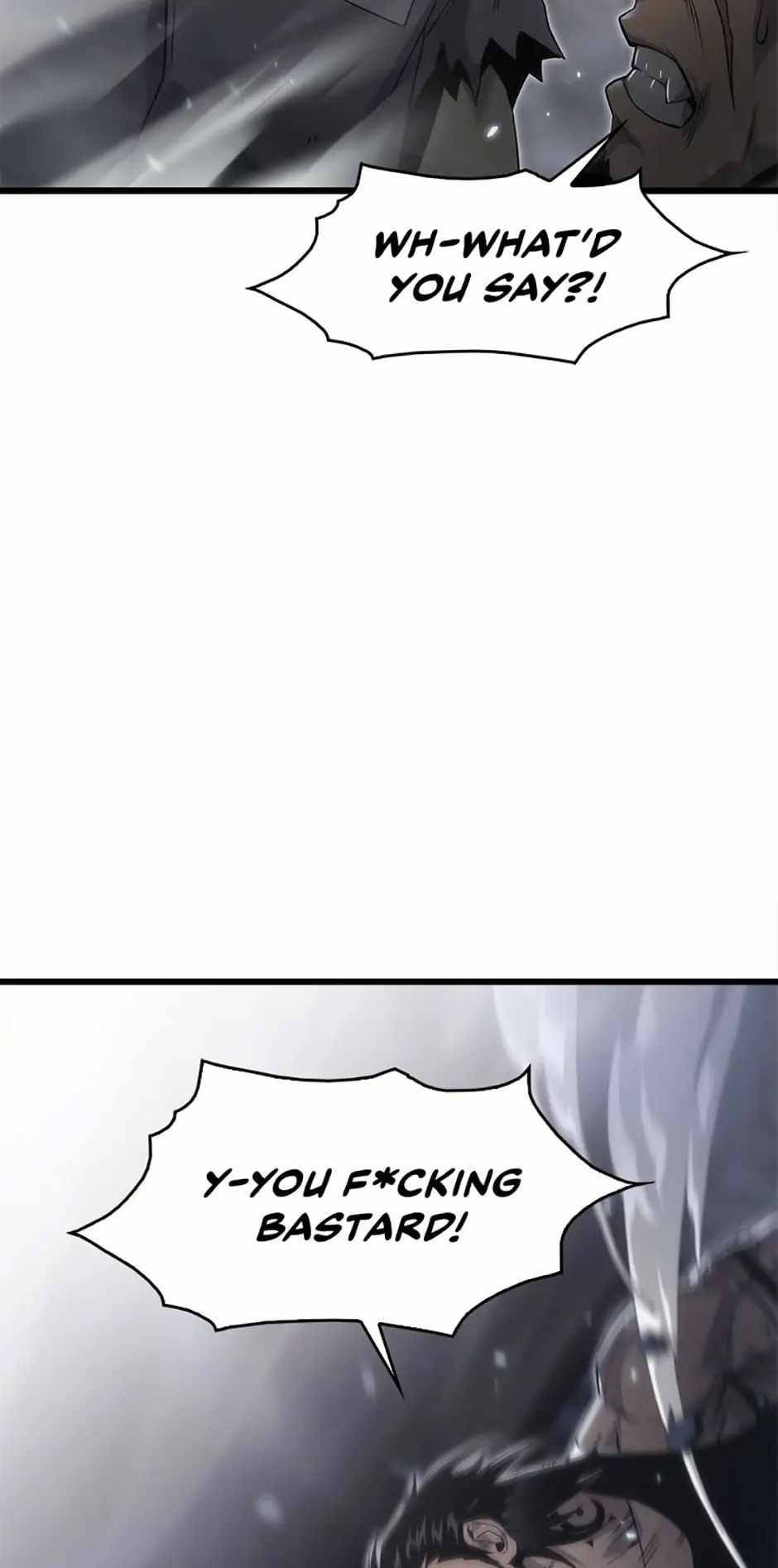 Page 32 of Chapter 33