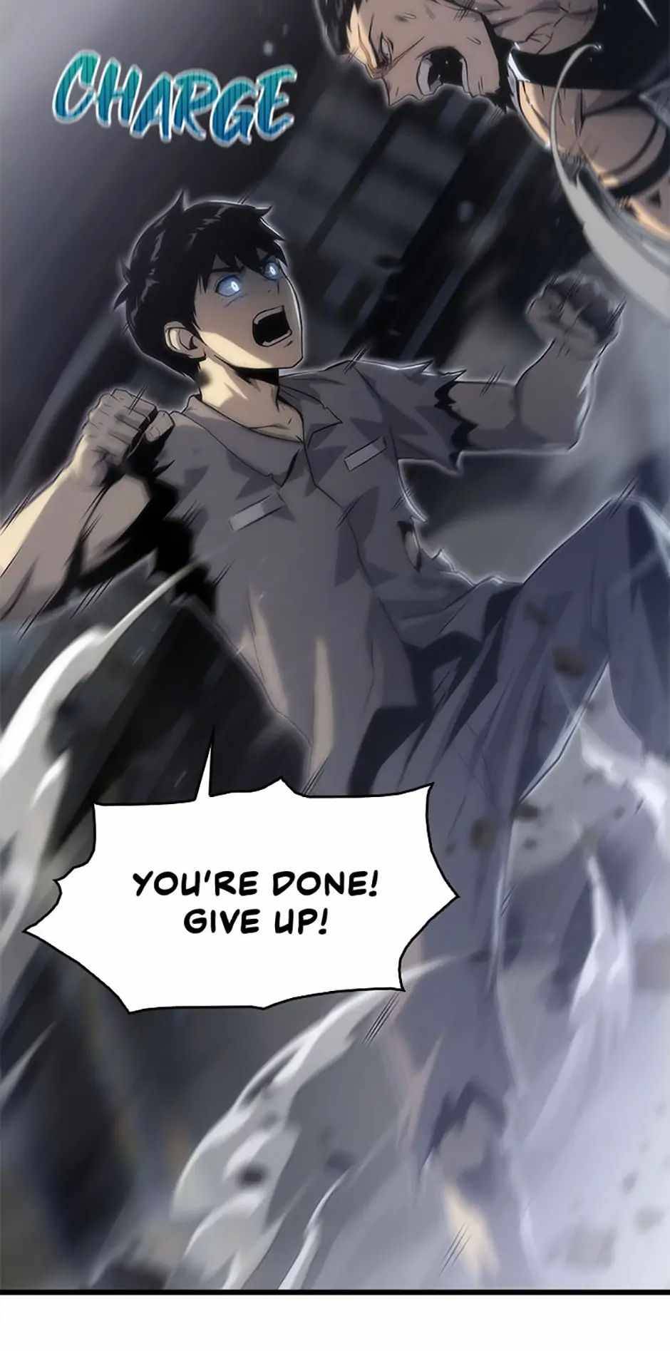 Page 33 of Chapter 33