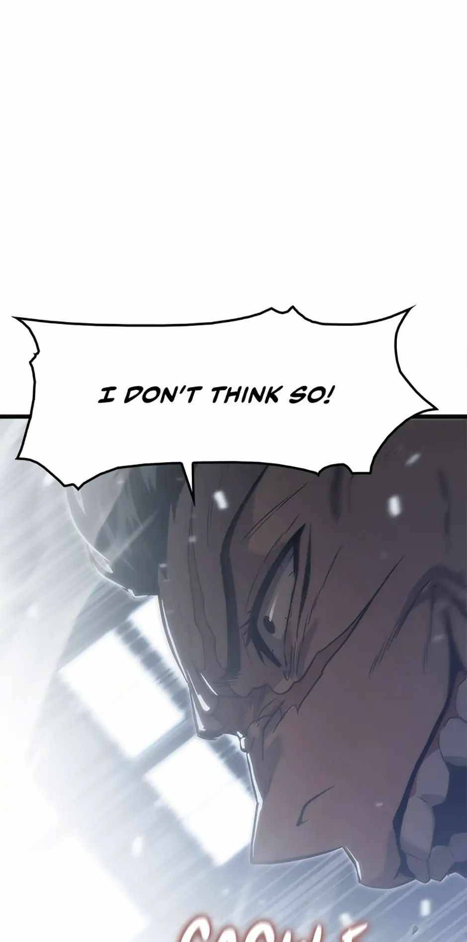 Page 34 of Chapter 33