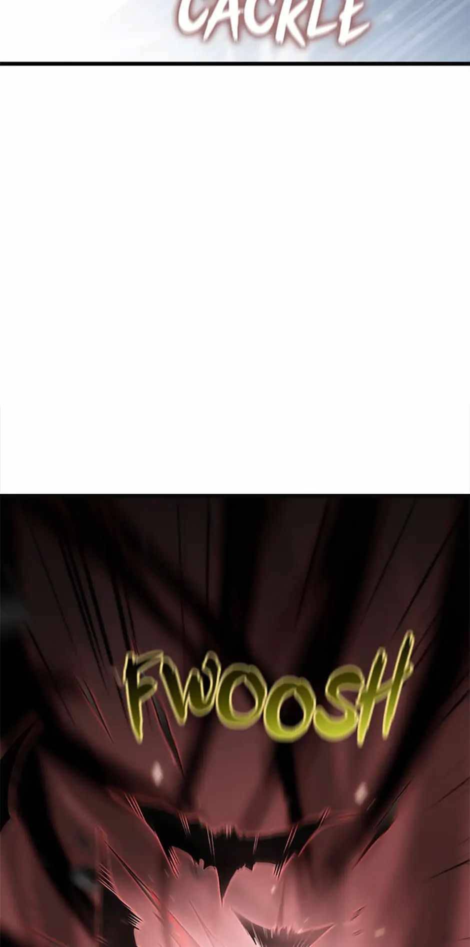 Page 35 of Chapter 33