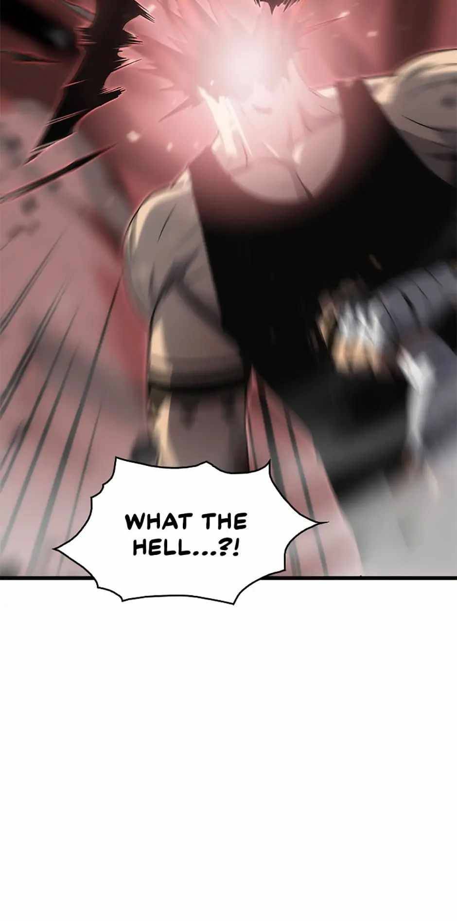 Page 36 of Chapter 33