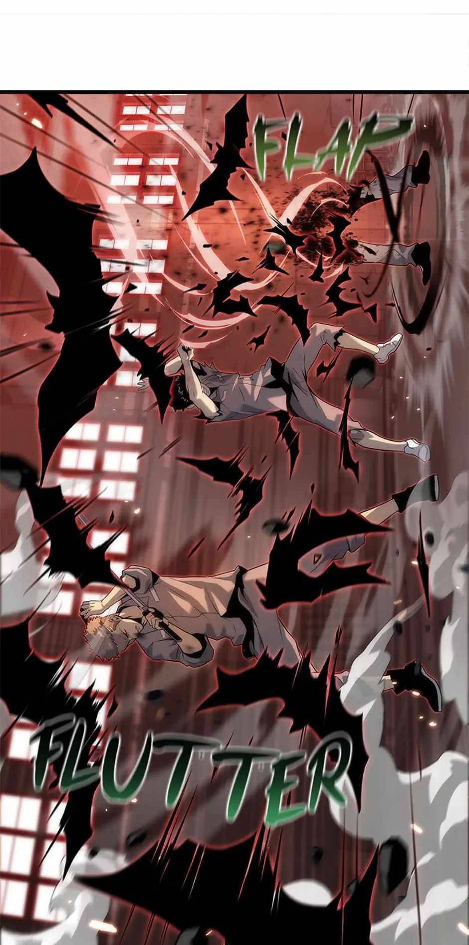 Page 37 of Chapter 33