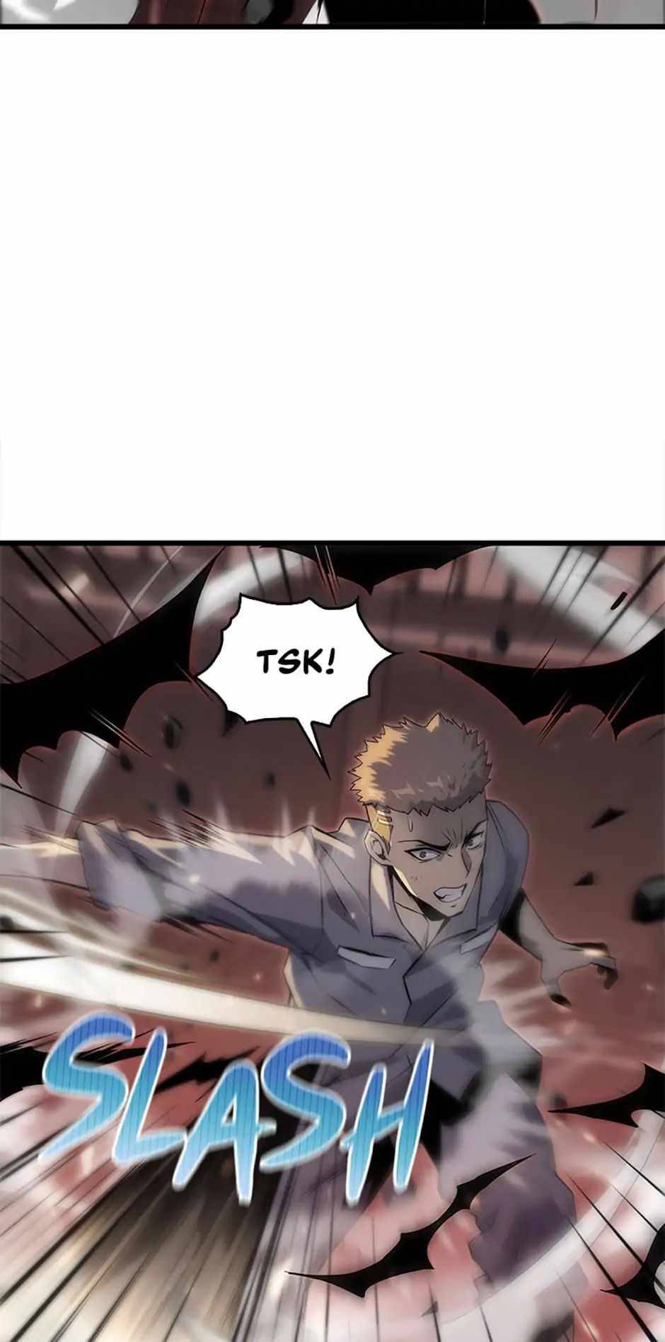 Page 38 of Chapter 33