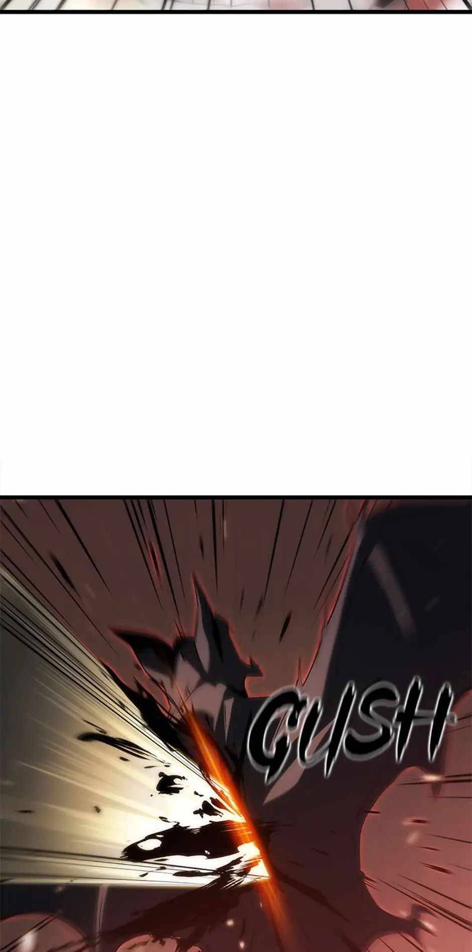 Page 39 of Chapter 33