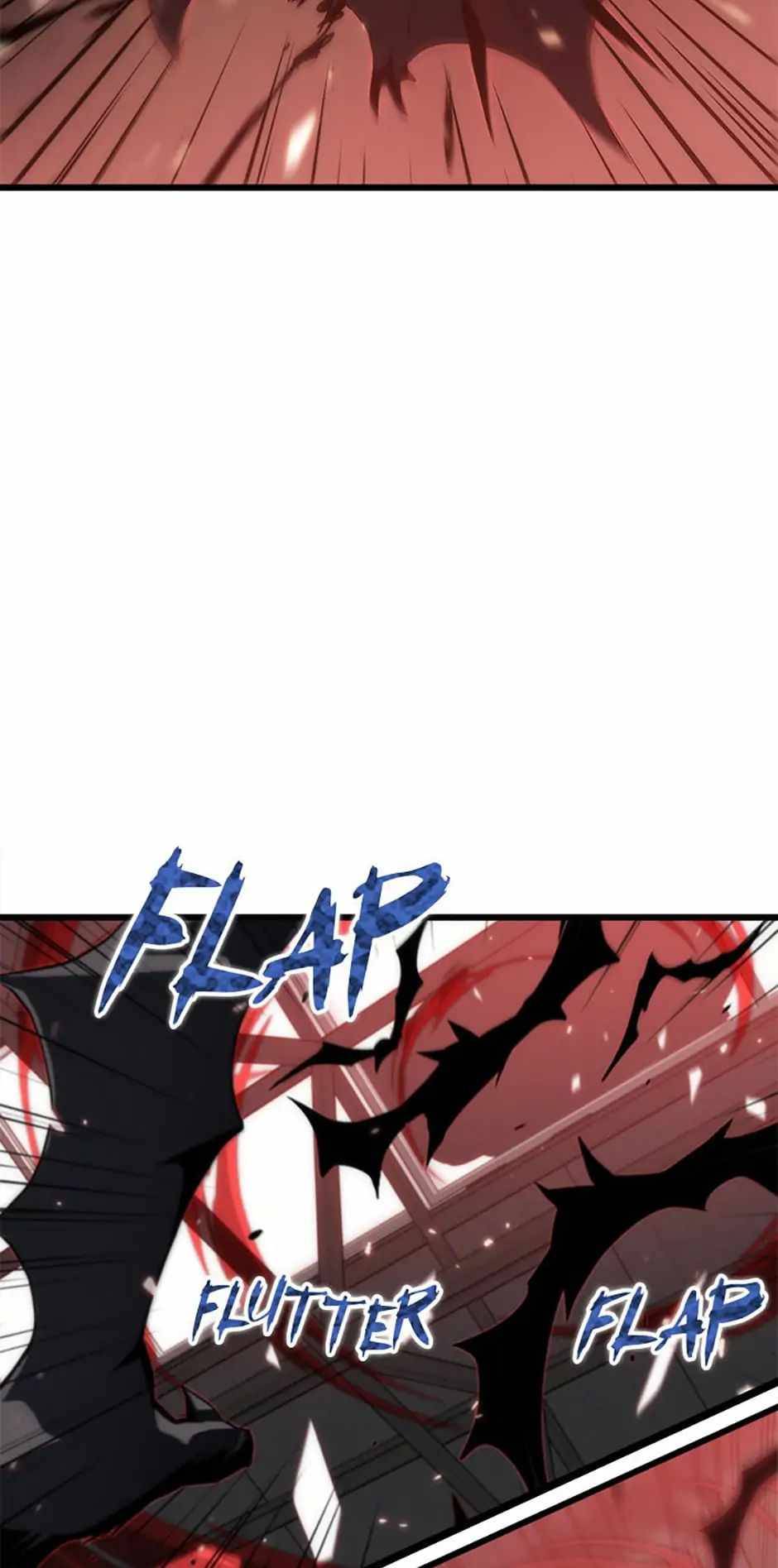 Page 40 of Chapter 33