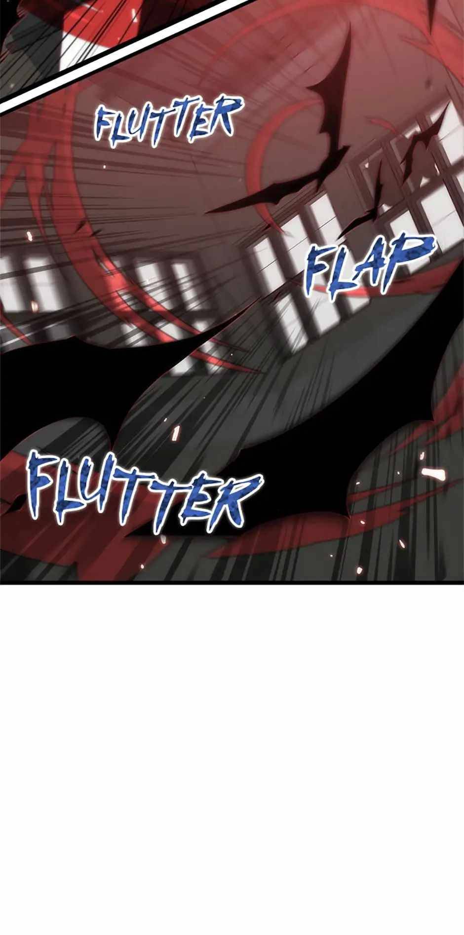 Page 41 of Chapter 33