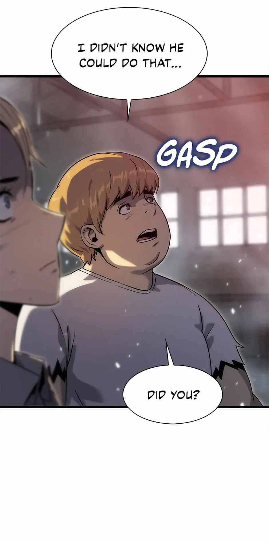 Page 42 of Chapter 33