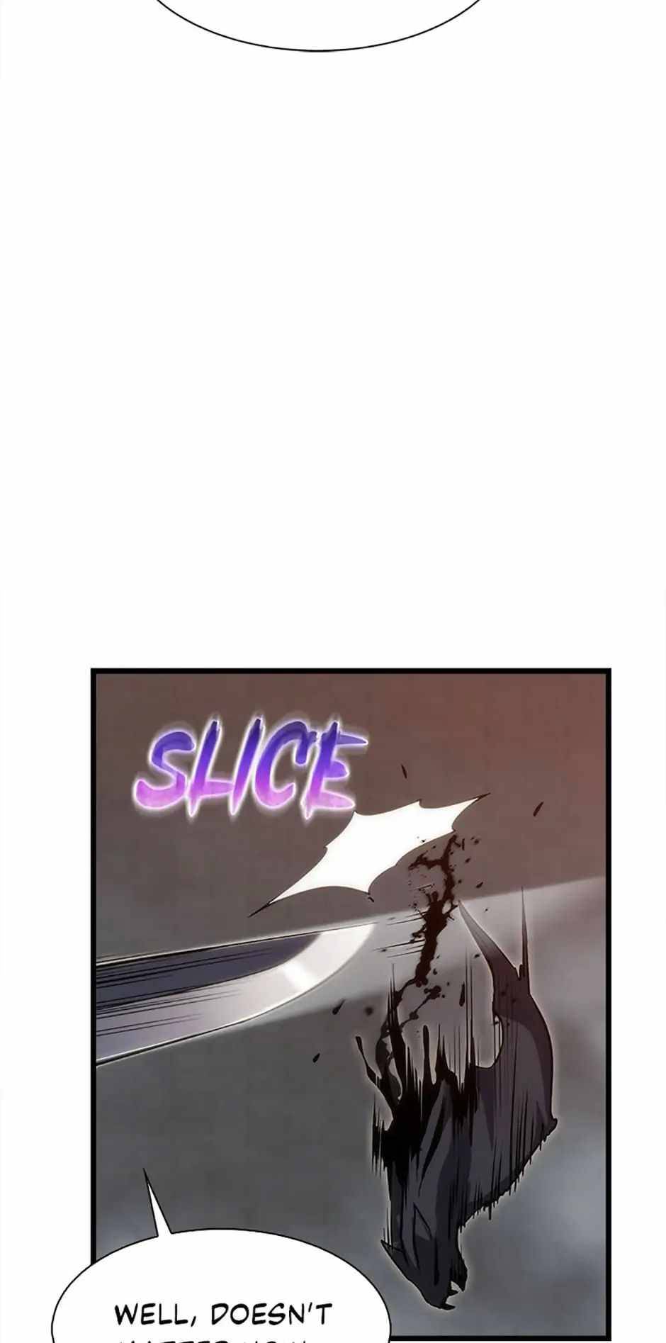 Page 44 of Chapter 33