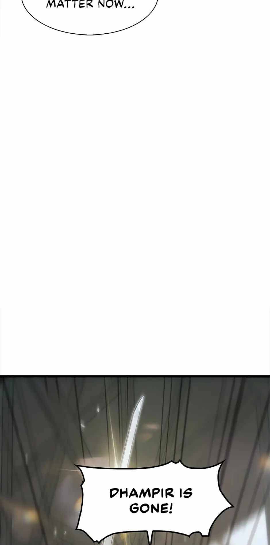 Page 45 of Chapter 33