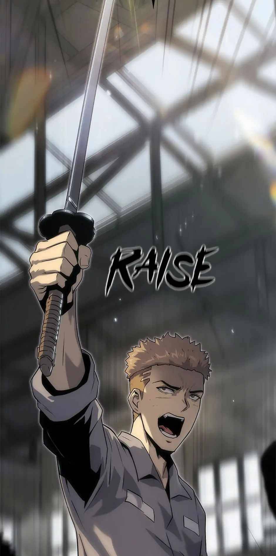 Page 46 of Chapter 33