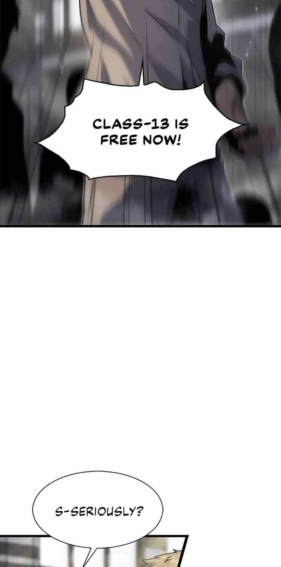 Page 47 of Chapter 33