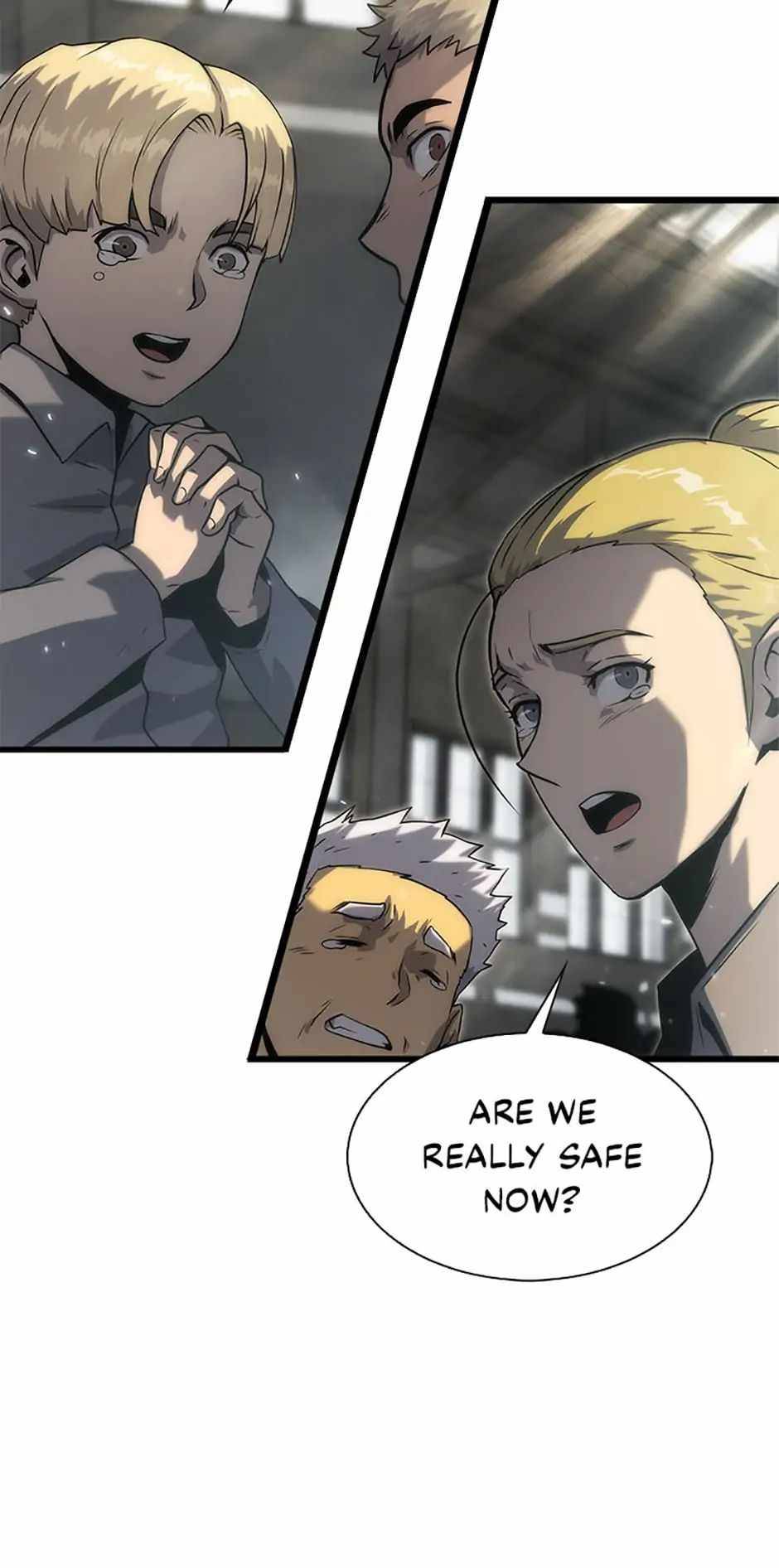 Page 48 of Chapter 33