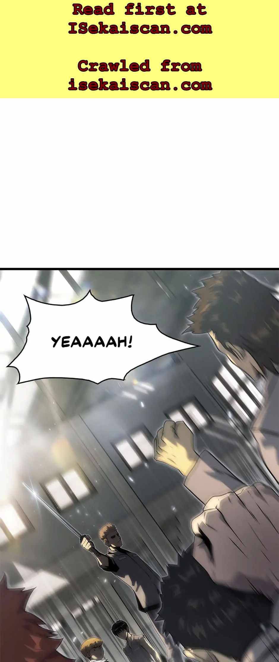 Page 49 of Chapter 33