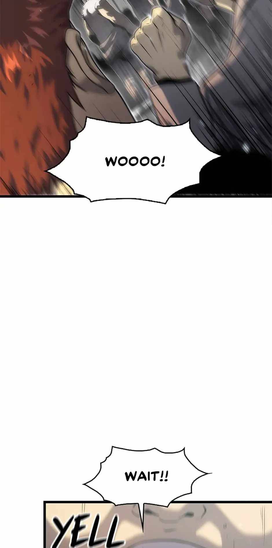Page 50 of Chapter 33