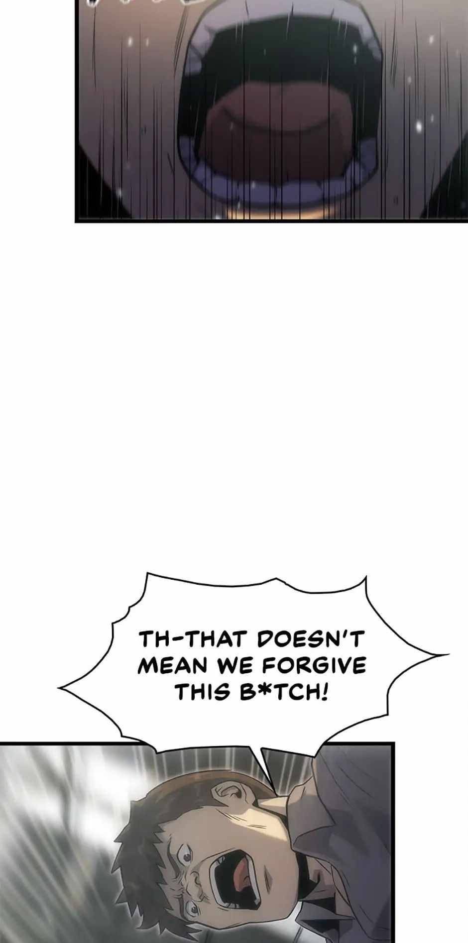 Page 51 of Chapter 33