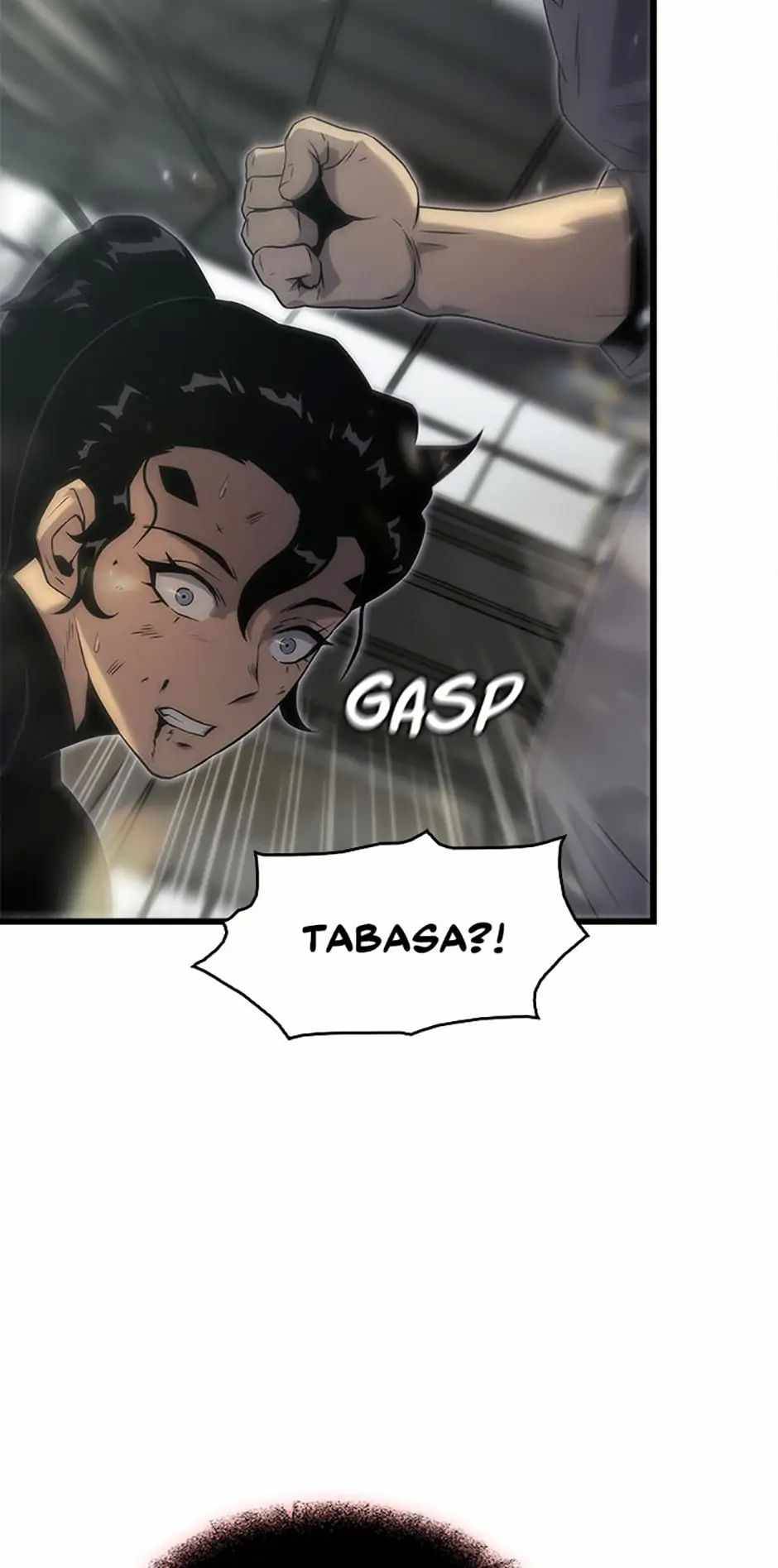 Page 52 of Chapter 33