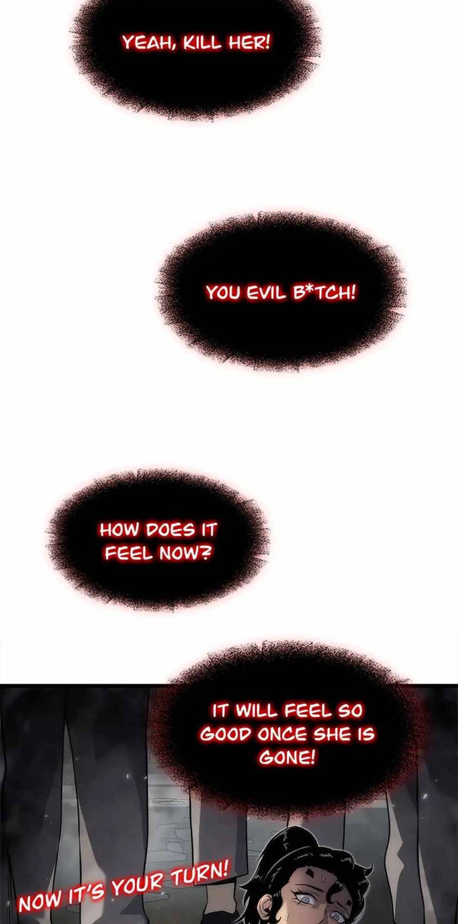Page 53 of Chapter 33