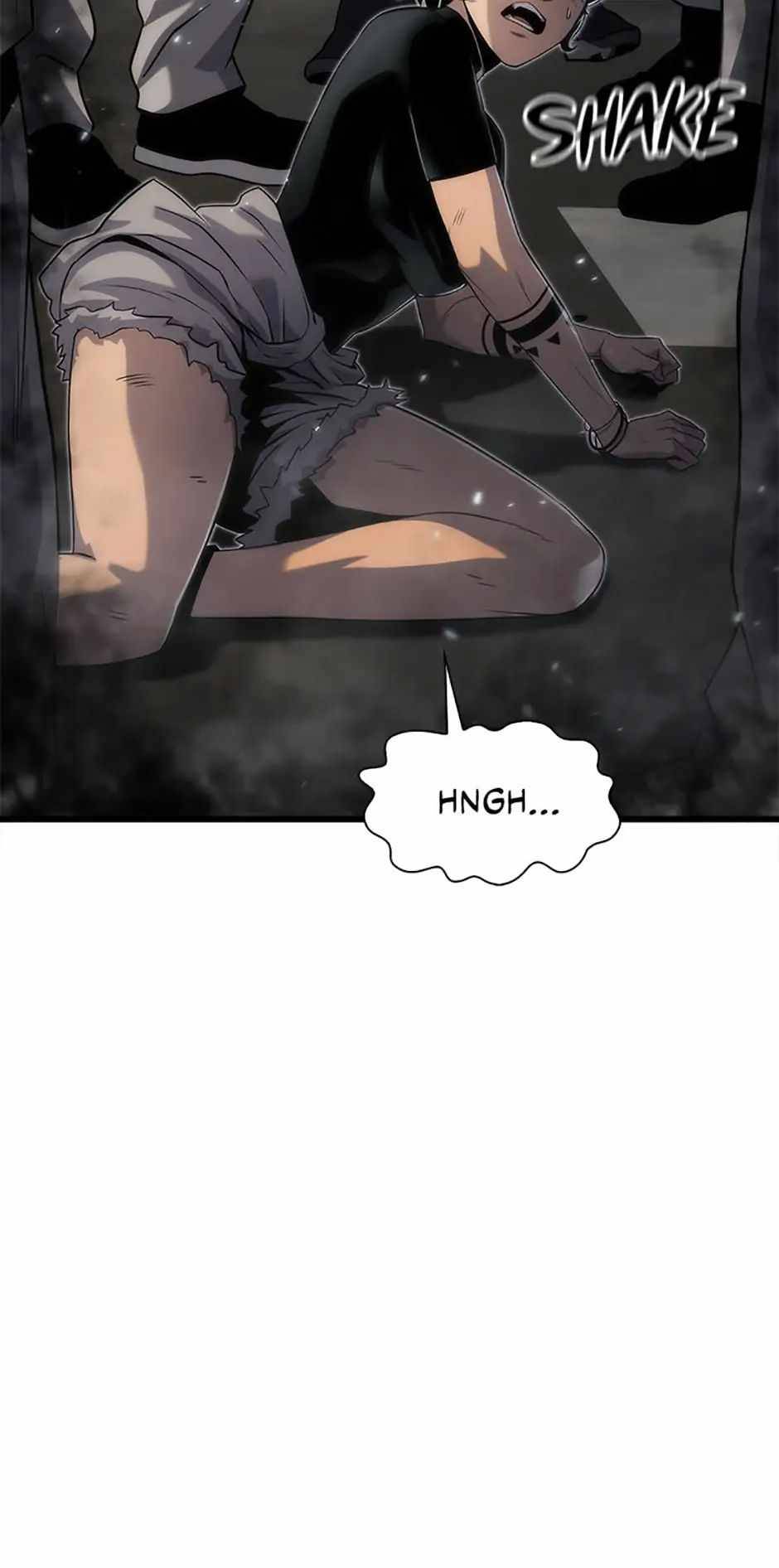 Page 54 of Chapter 33