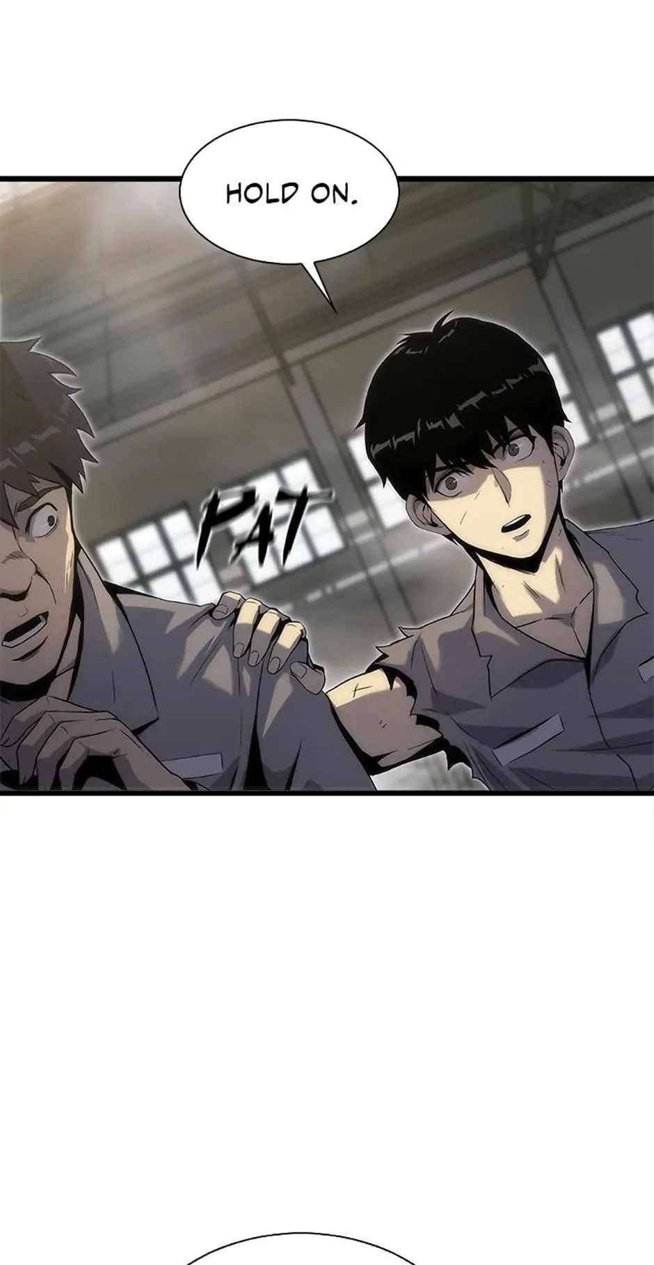 Page 55 of Chapter 33