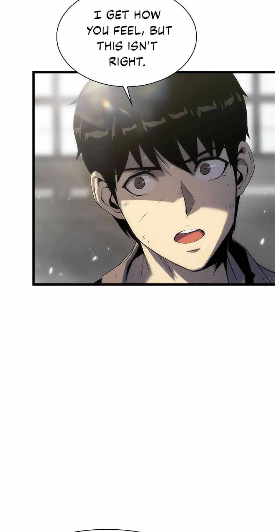 Page 56 of Chapter 33