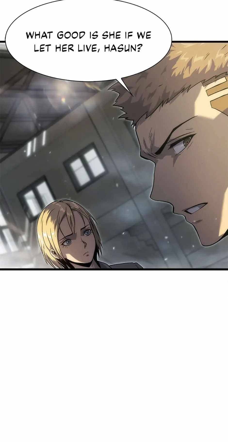 Page 57 of Chapter 33