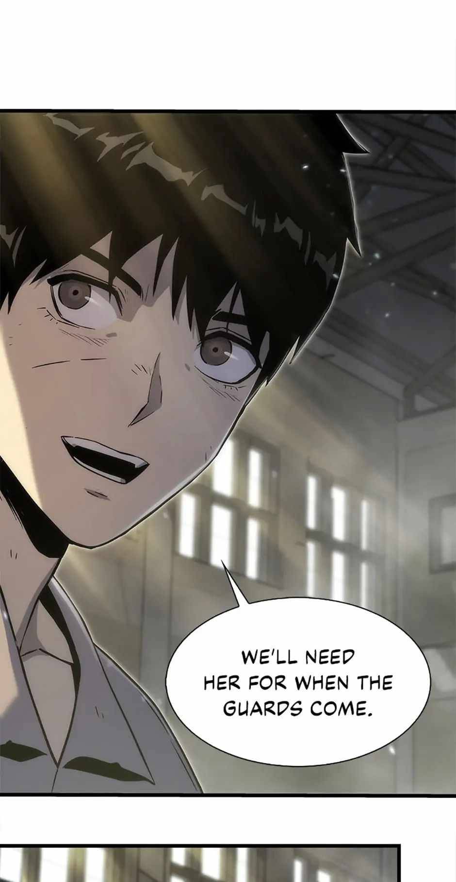Page 58 of Chapter 33