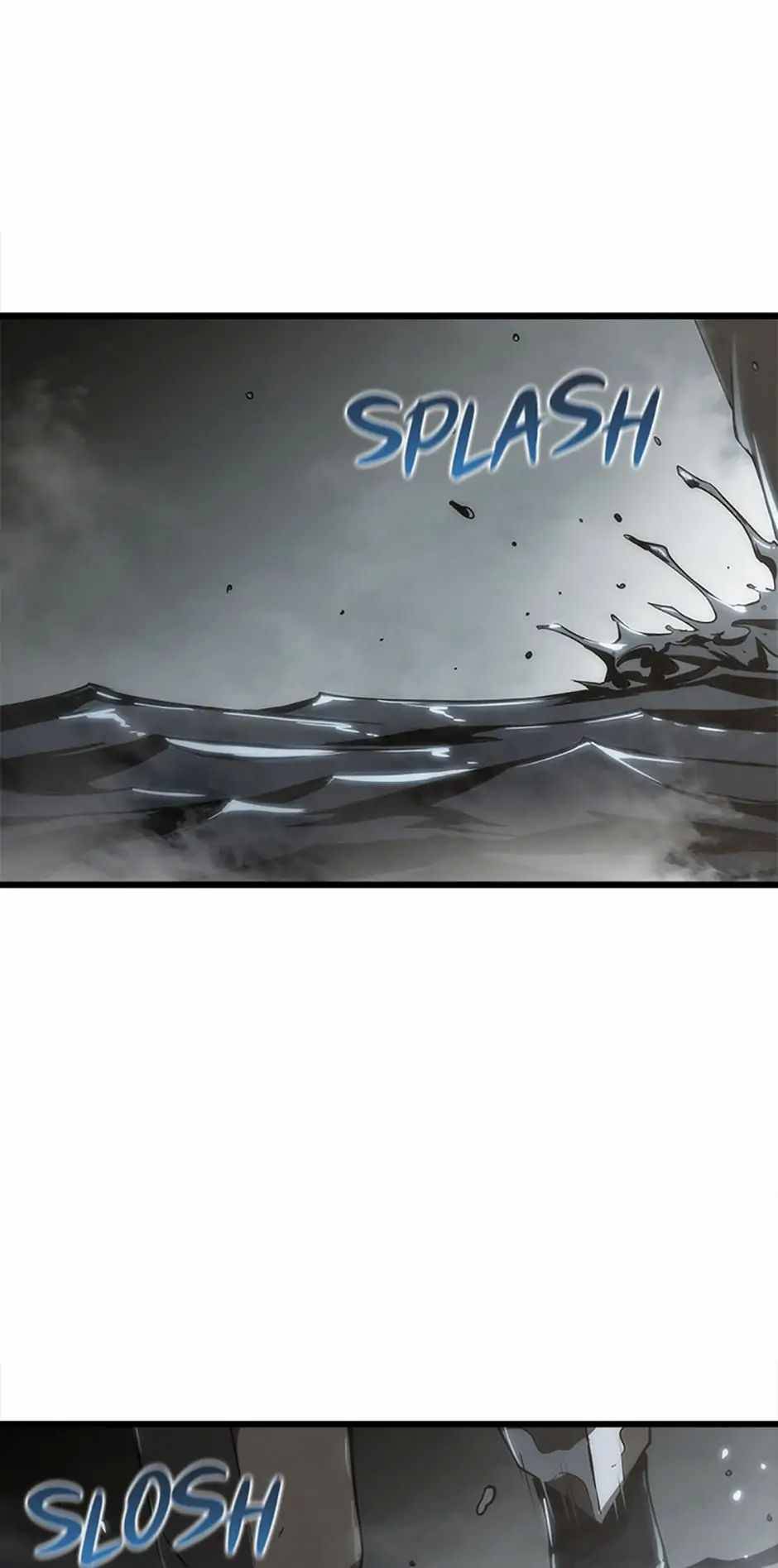 Page 61 of Chapter 33