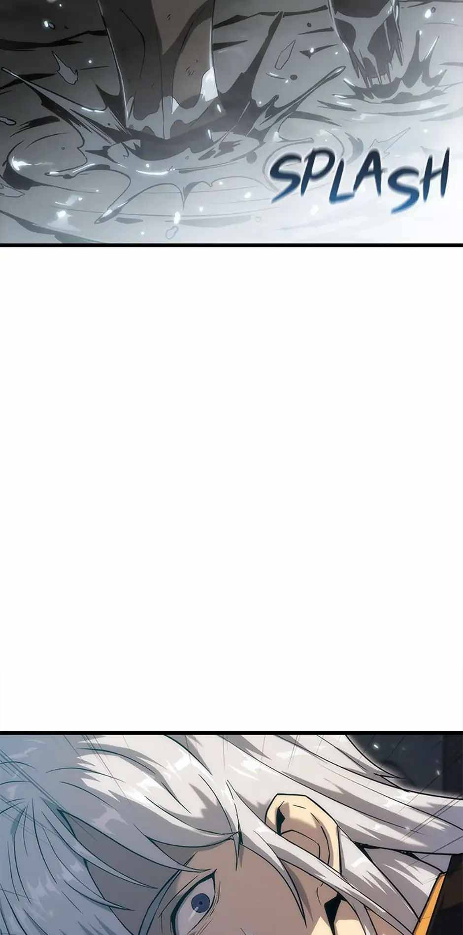 Page 62 of Chapter 33