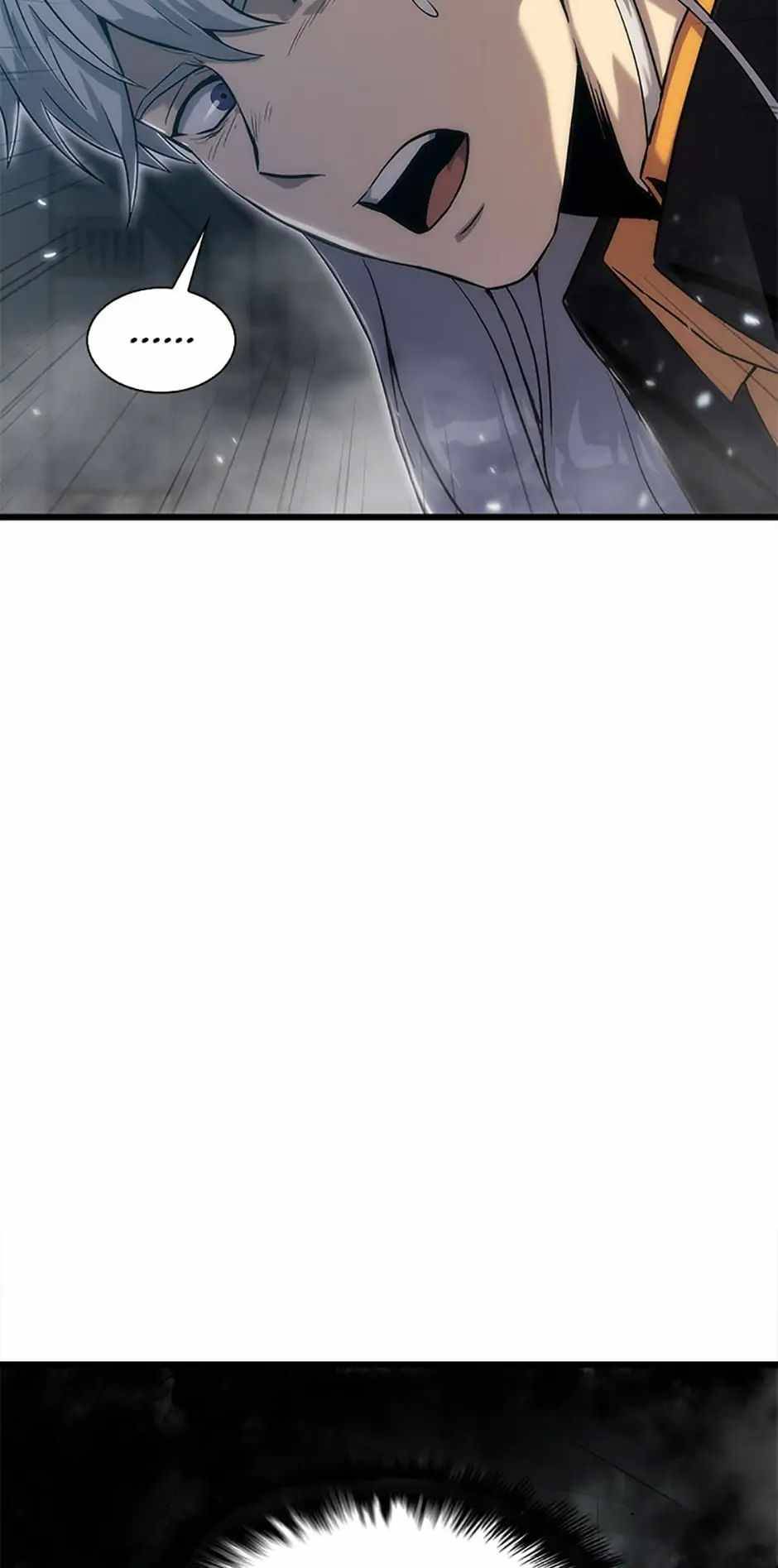 Page 63 of Chapter 33