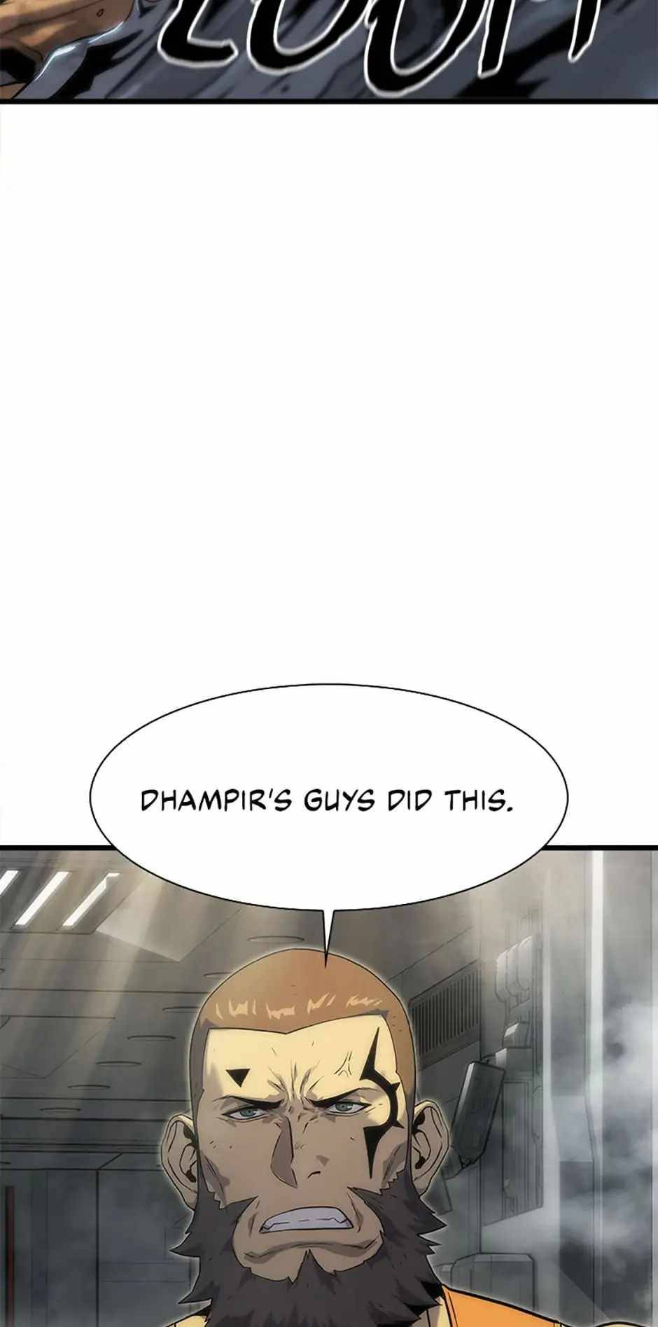 Page 65 of Chapter 33