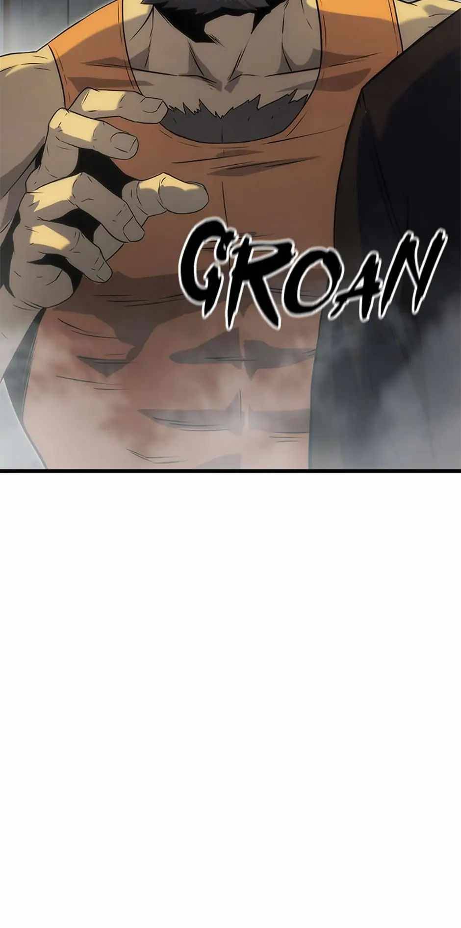 Page 66 of Chapter 33