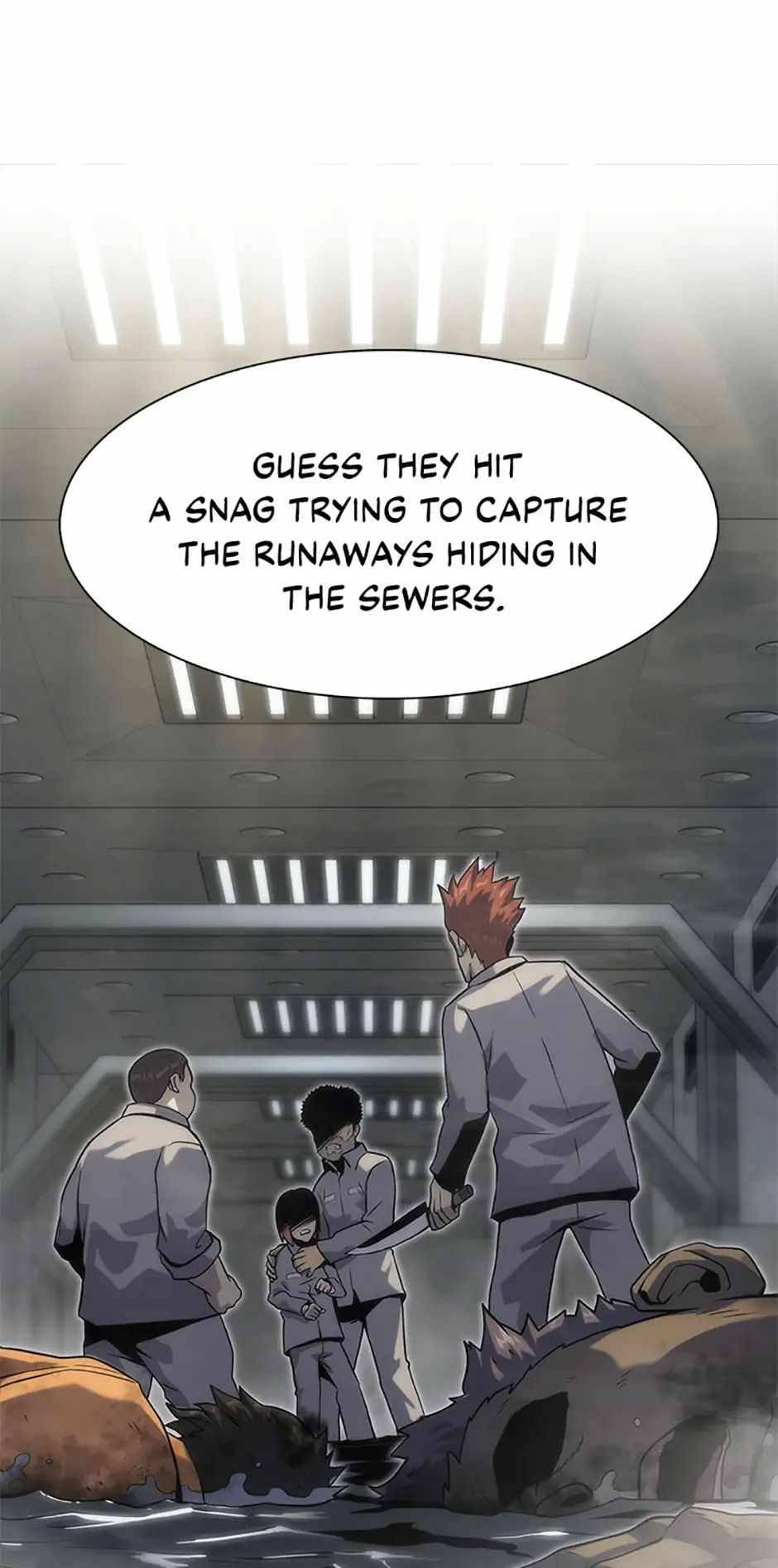 Page 67 of Chapter 33