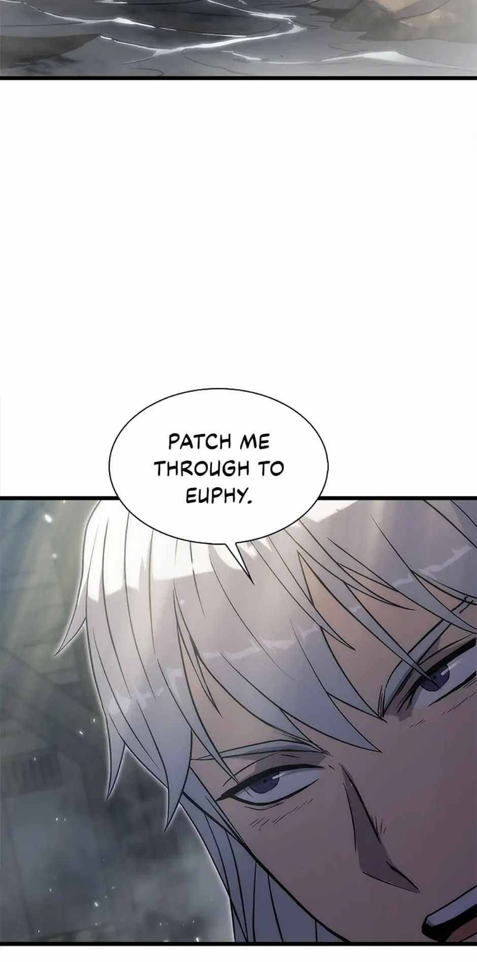 Page 68 of Chapter 33