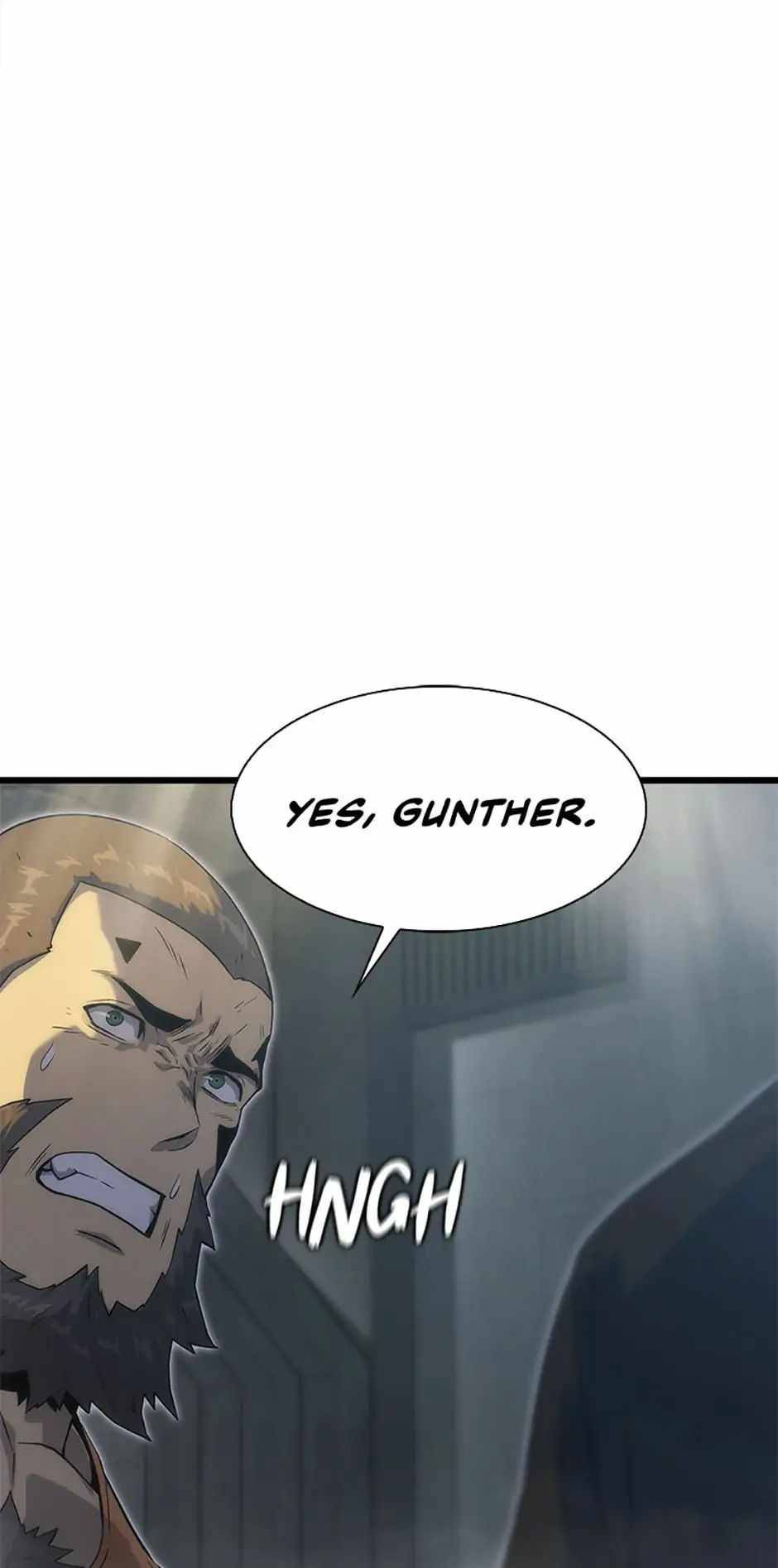 Page 69 of Chapter 33