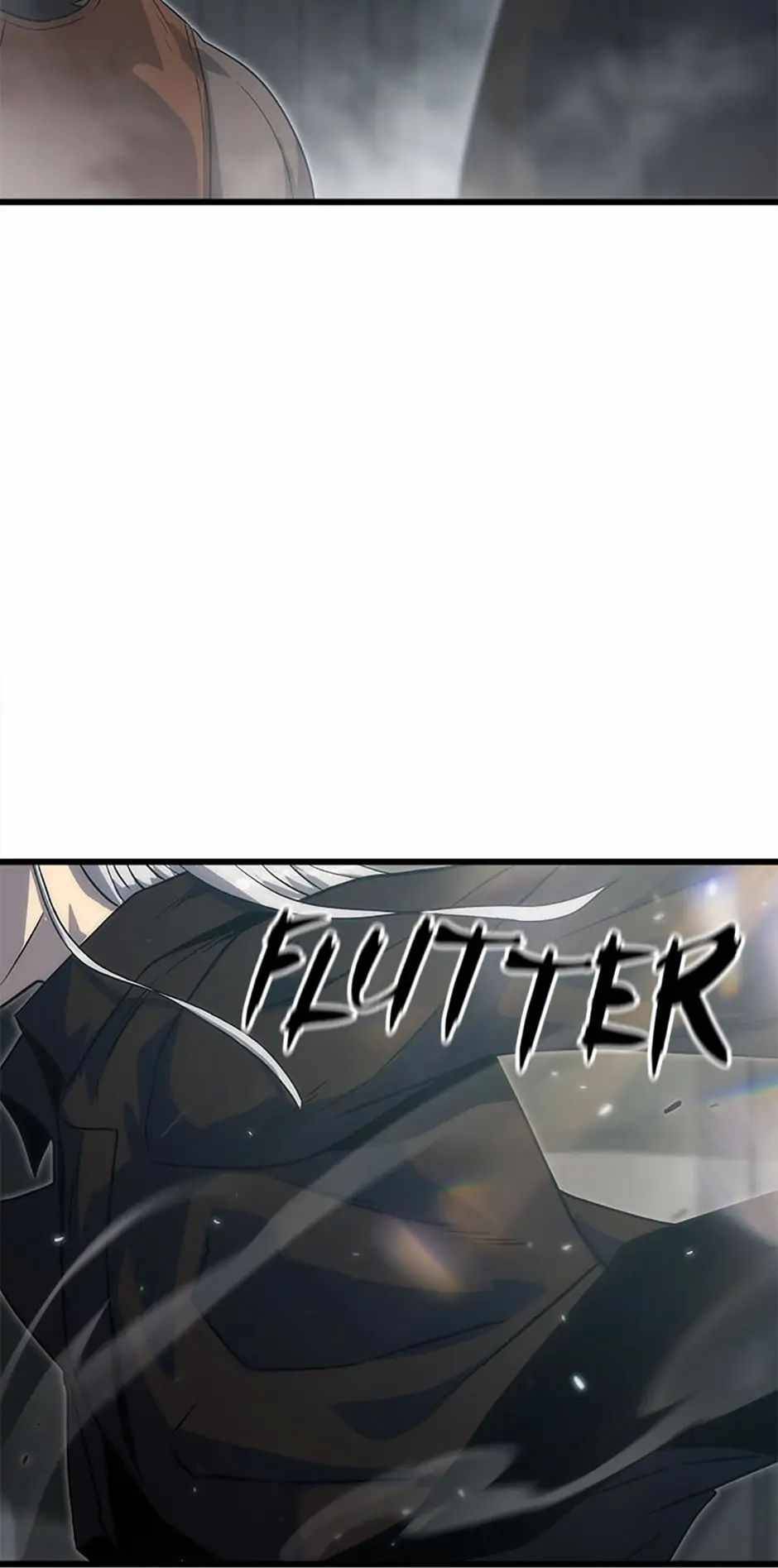Page 70 of Chapter 33