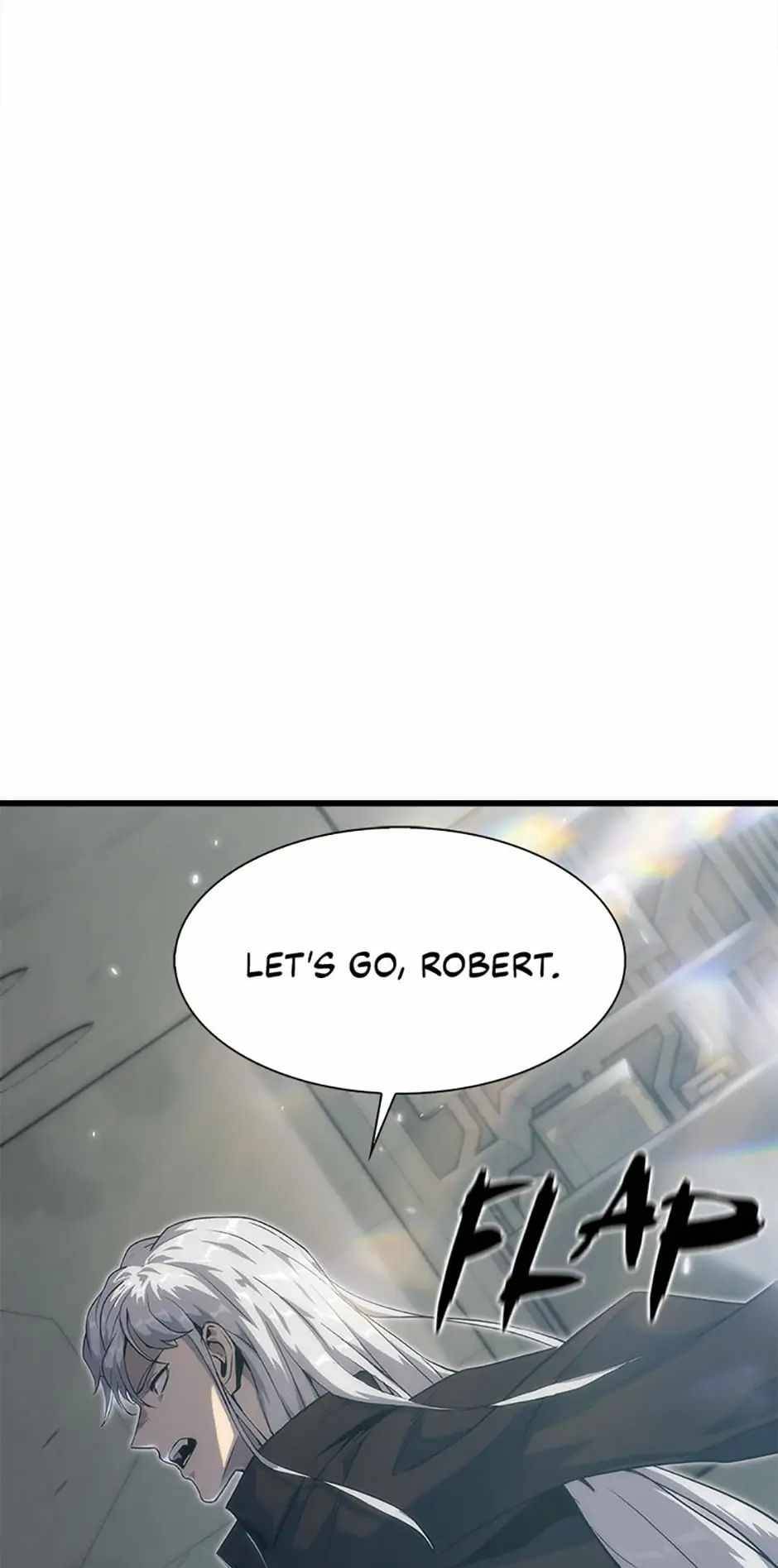 Page 71 of Chapter 33