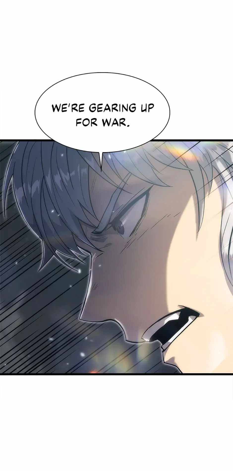 Page 73 of Chapter 33