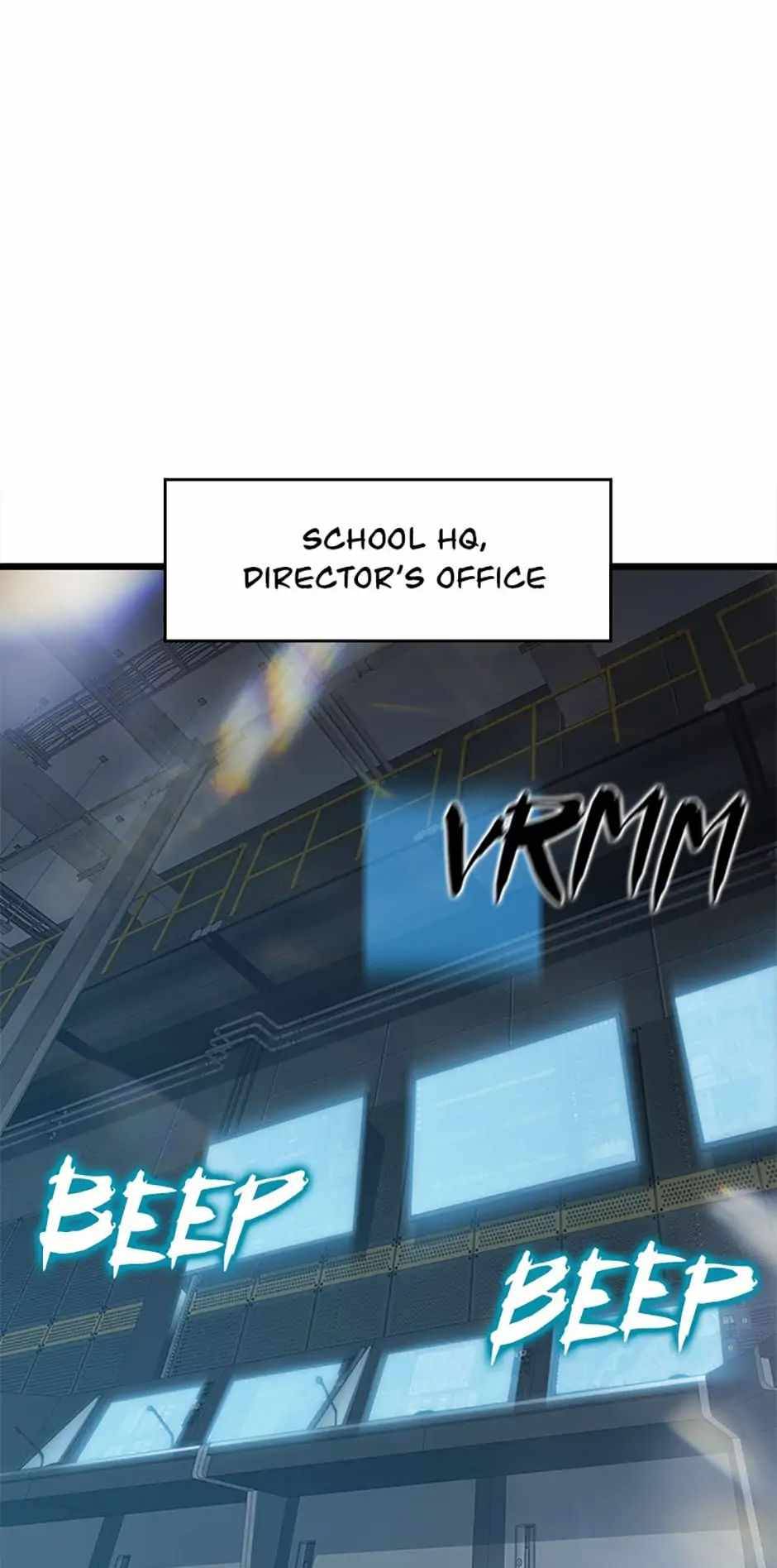Page 74 of Chapter 33