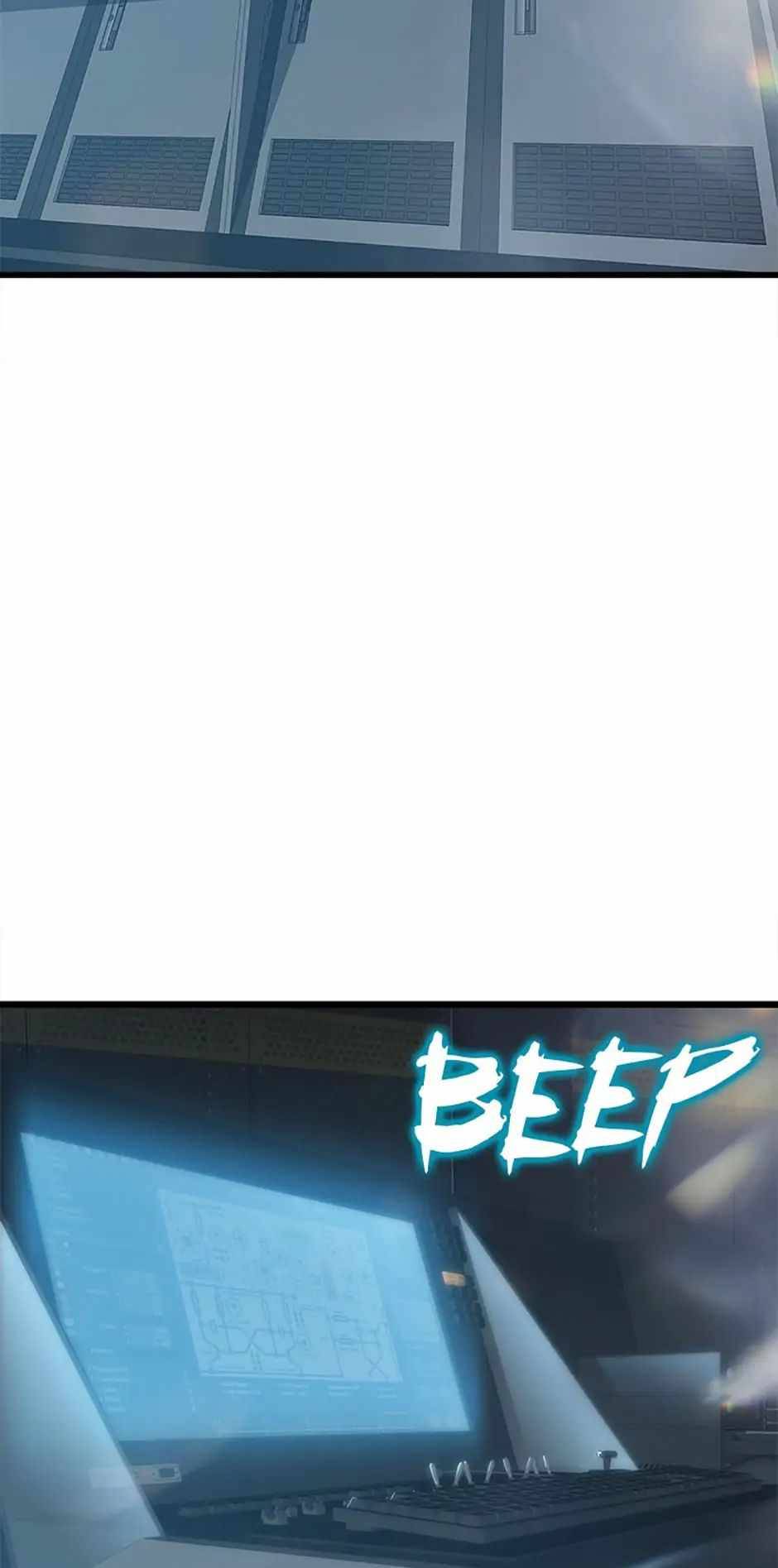 Page 75 of Chapter 33