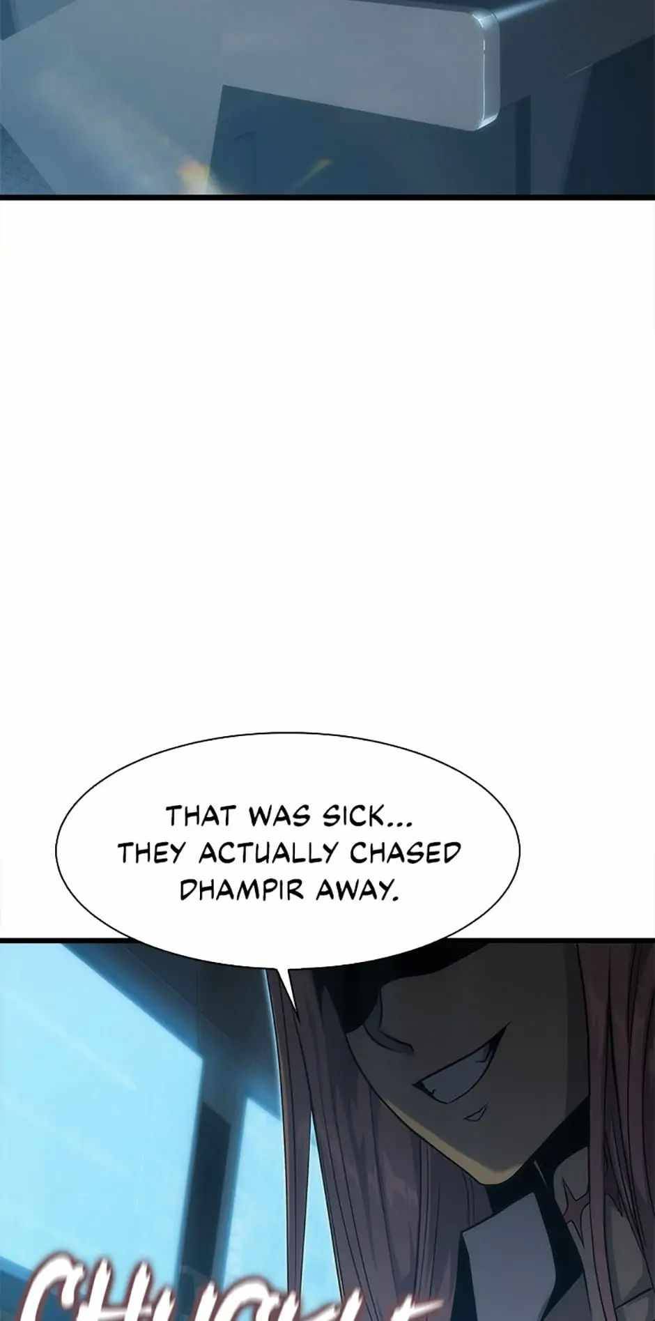 Page 76 of Chapter 33