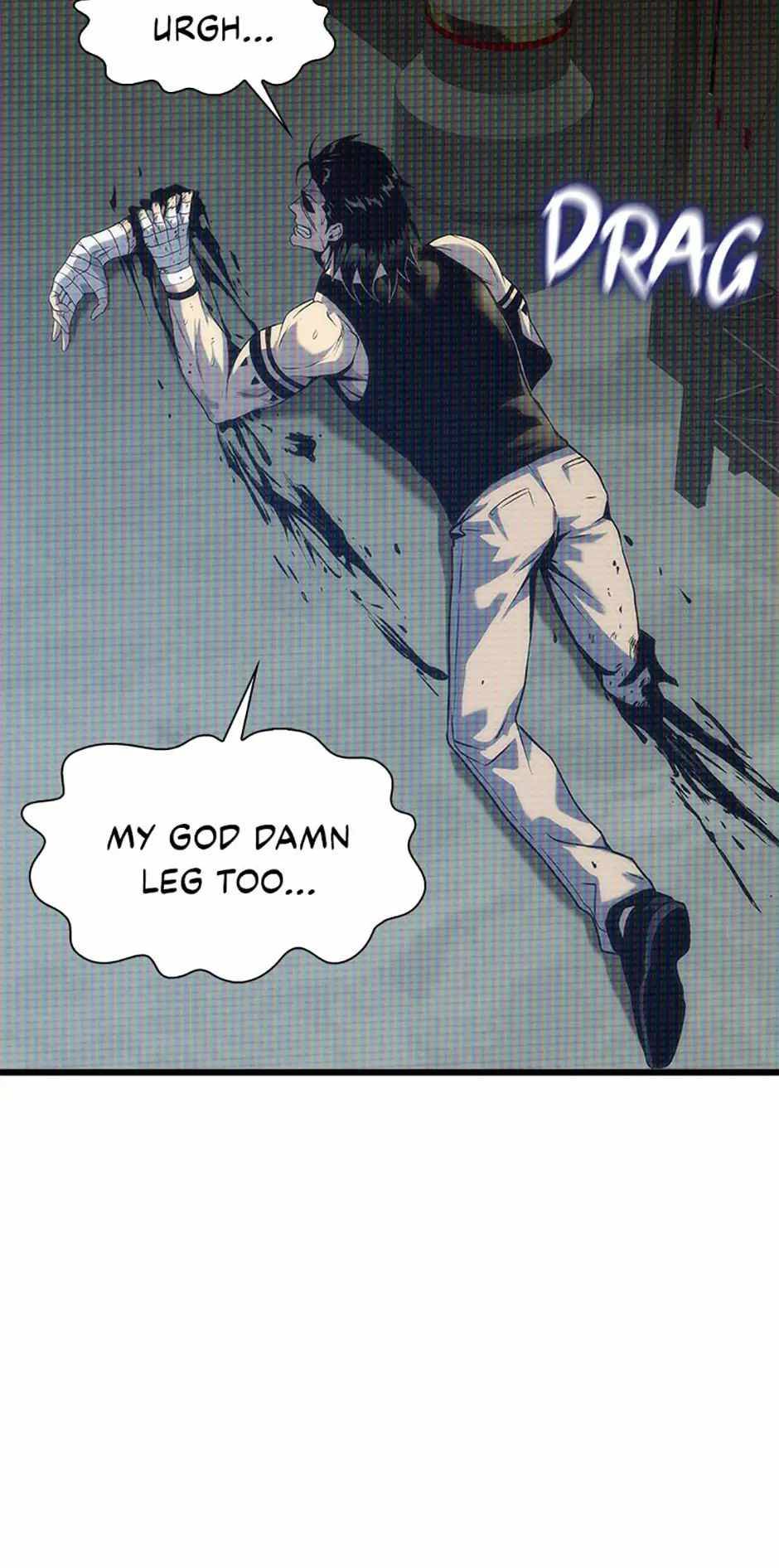 Page 78 of Chapter 33