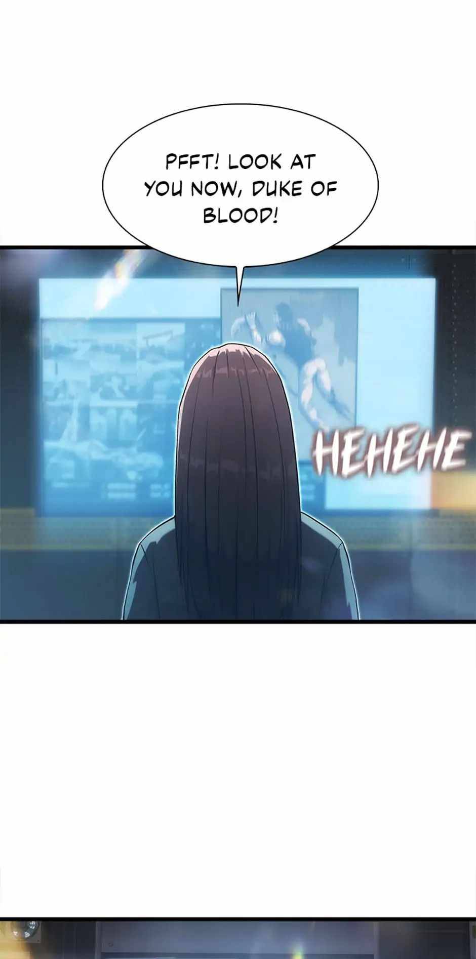 Page 79 of Chapter 33