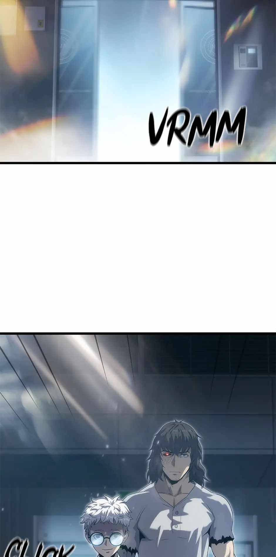 Page 80 of Chapter 33