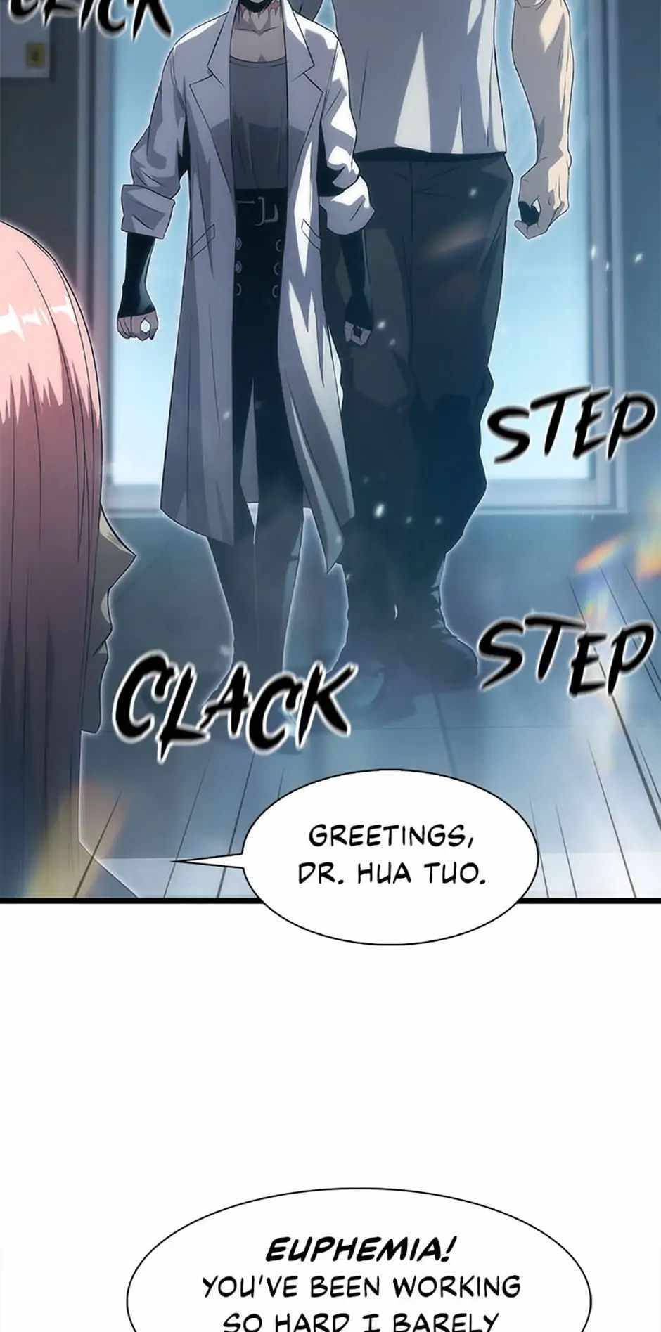 Page 81 of Chapter 33