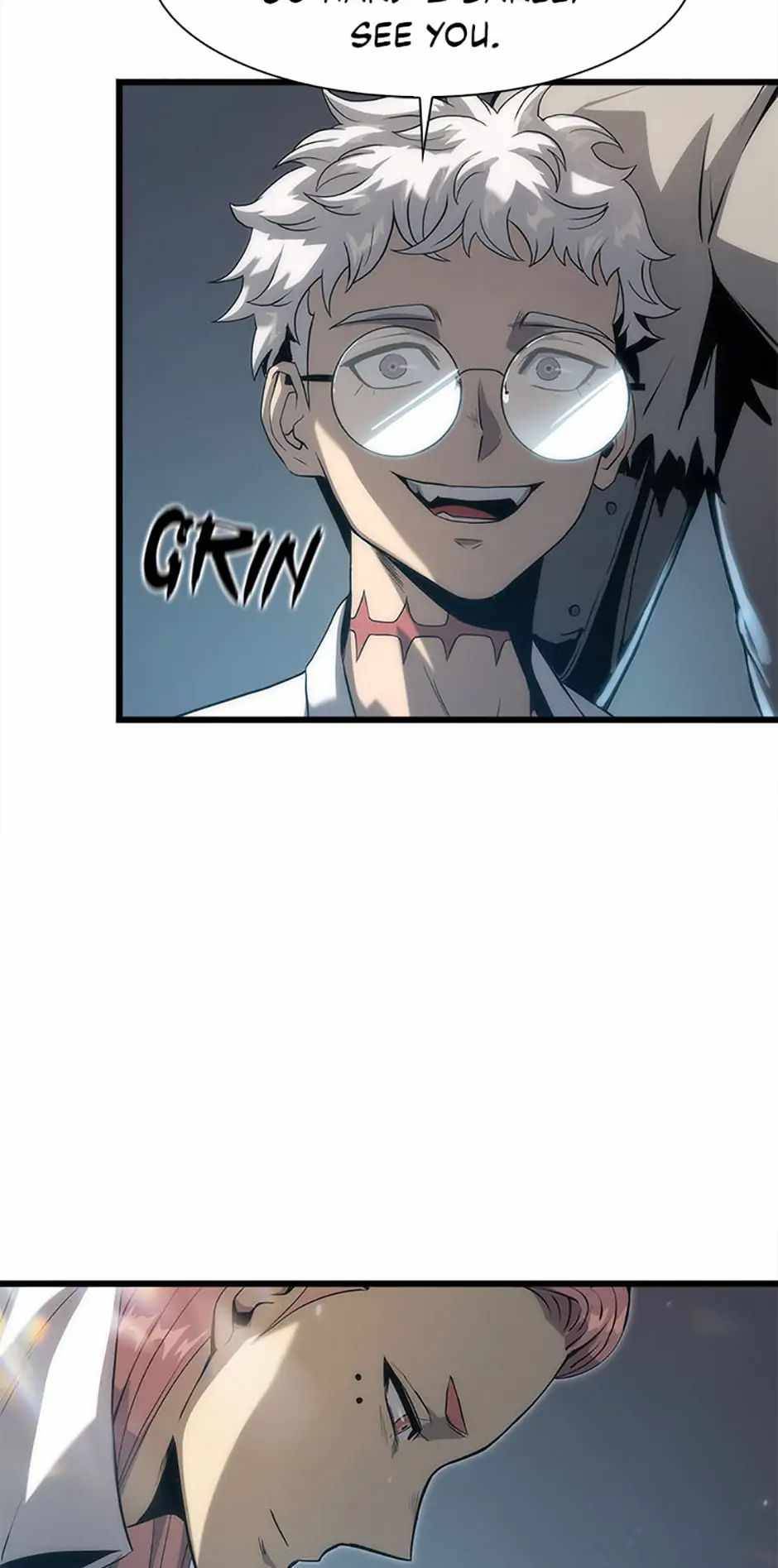 Page 82 of Chapter 33