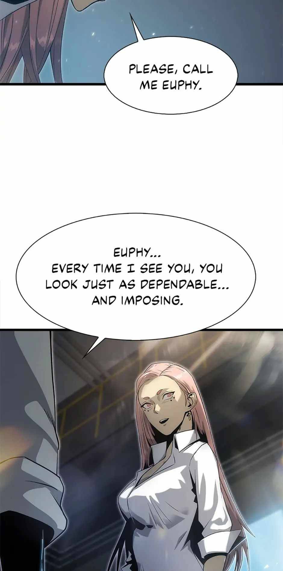Page 83 of Chapter 33