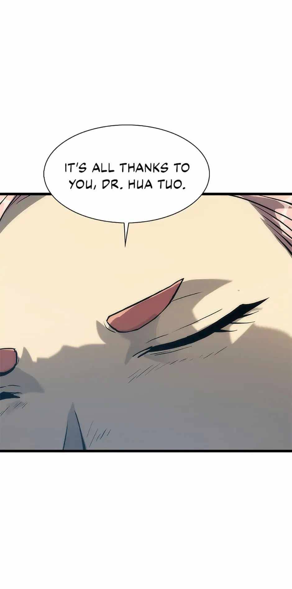 Page 85 of Chapter 33