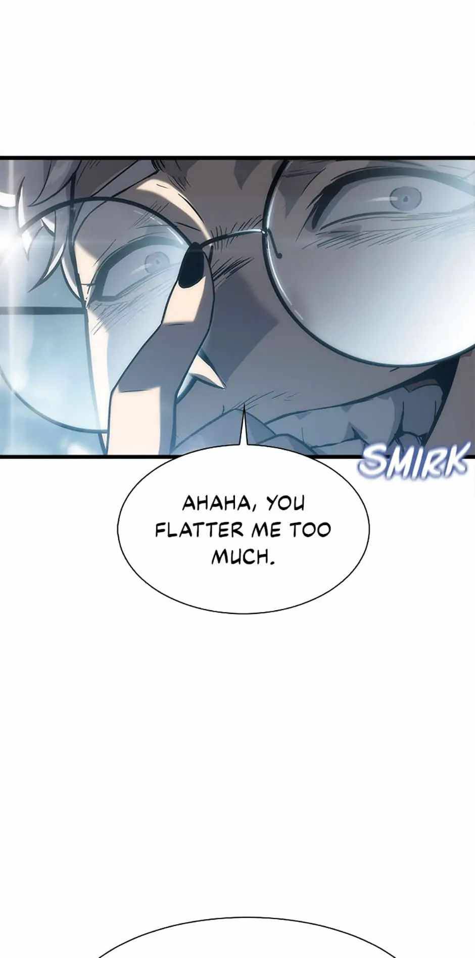 Page 86 of Chapter 33